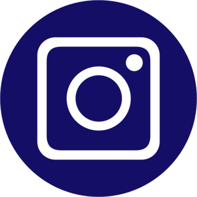 ÍCONE INSTAGRAM - REDES SOCIAIS.png