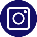 ÍCONE INSTAGRAM - REDES SOCIAIS.png