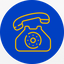 ÍCONE TELEFONE - OUVIDORIA.png