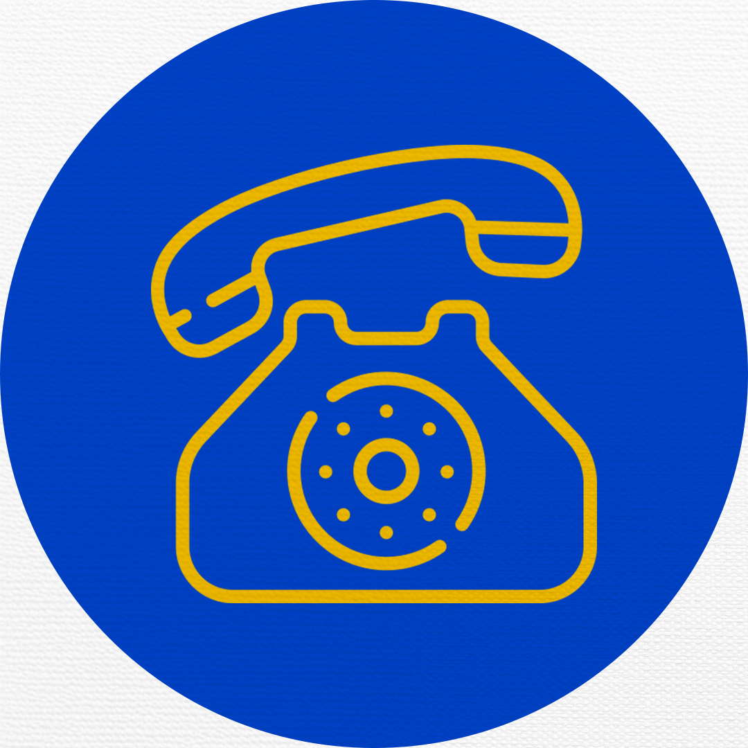 ÍCONE TELEFONE - OUVIDORIA.png