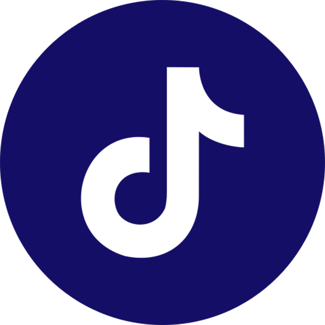 ÍCONE TIKTOK - REDES SOCIAIS.png