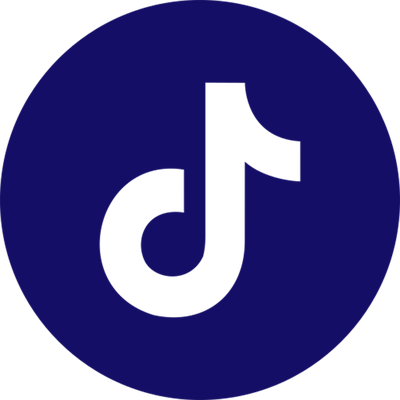 ÍCONE TIKTOK - REDES SOCIAIS.png