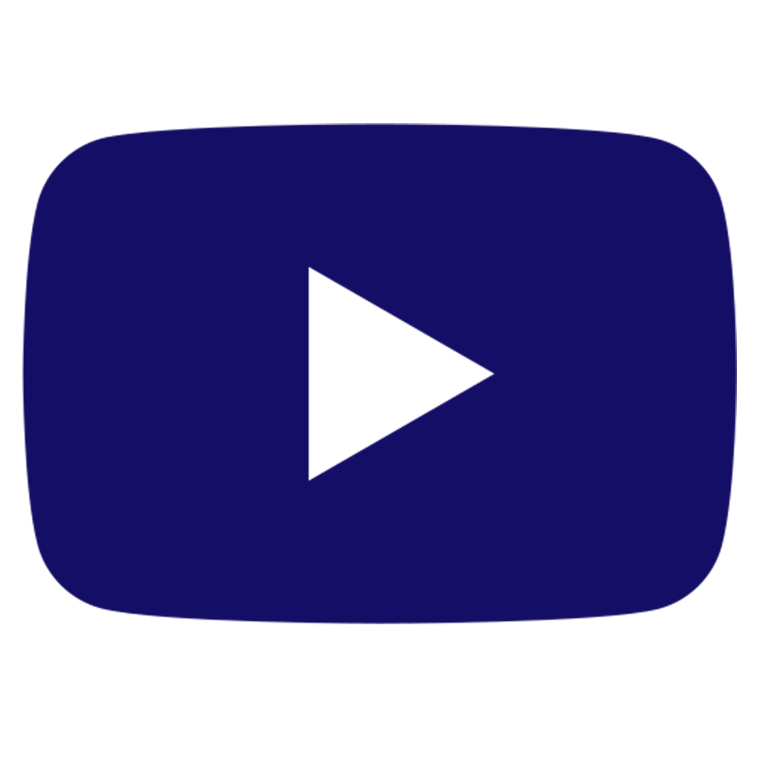 ÍCONE YOUTUBE - REDES SOCIAIS.png