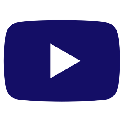 ÍCONE YOUTUBE - REDES SOCIAIS.png
