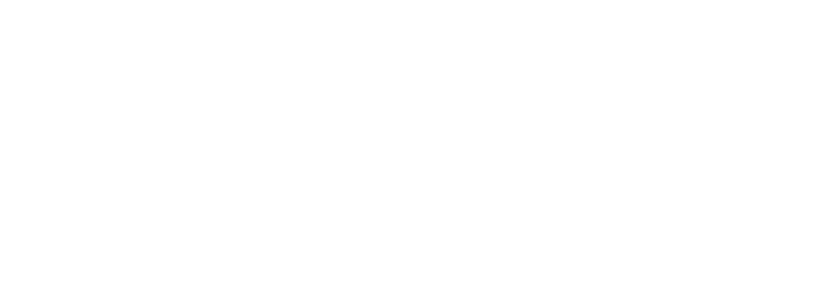 Logo Câmara - Branca Horizontal.png