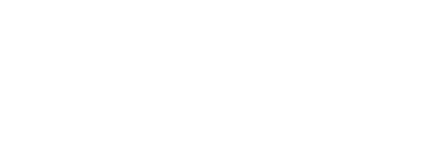 Logo Câmara - Branca Horizontal.png