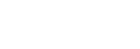 Logo Câmara - Branca Horizontal.png