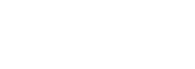 LOGO PEQUENO CÂMARA.png