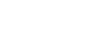 LOGO PEQUENO CÂMARA.png