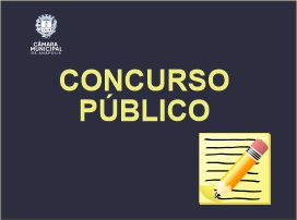 BOTTON - CONCURSO PÚBLICO.jpg