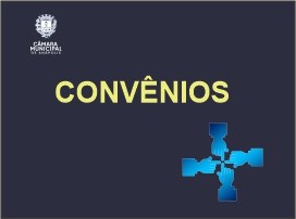 BOTTON - CONVÊNIOS.jpg