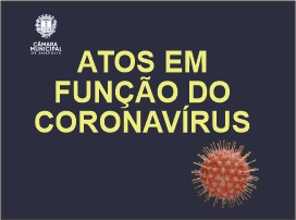 BOTTON - CORONAVÍRUS.jpg