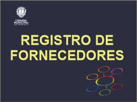 BOTTON - FORNECEDORES.jpg