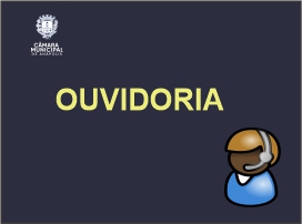 BOTTON - OUVIDORIA.jpg