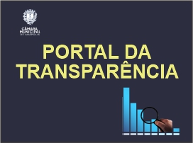 BOTTON - PORTAL DA TRANSPARÊNCIA.jpg