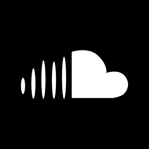 soundcloud.png