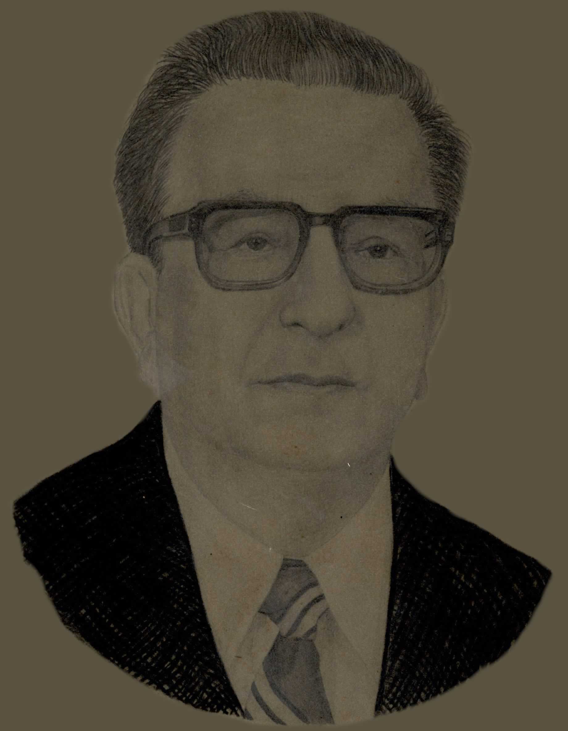 Adhayl Lourenço Dias