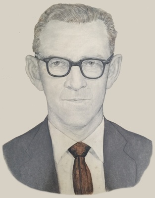 Antônio de Oliveira Brasil