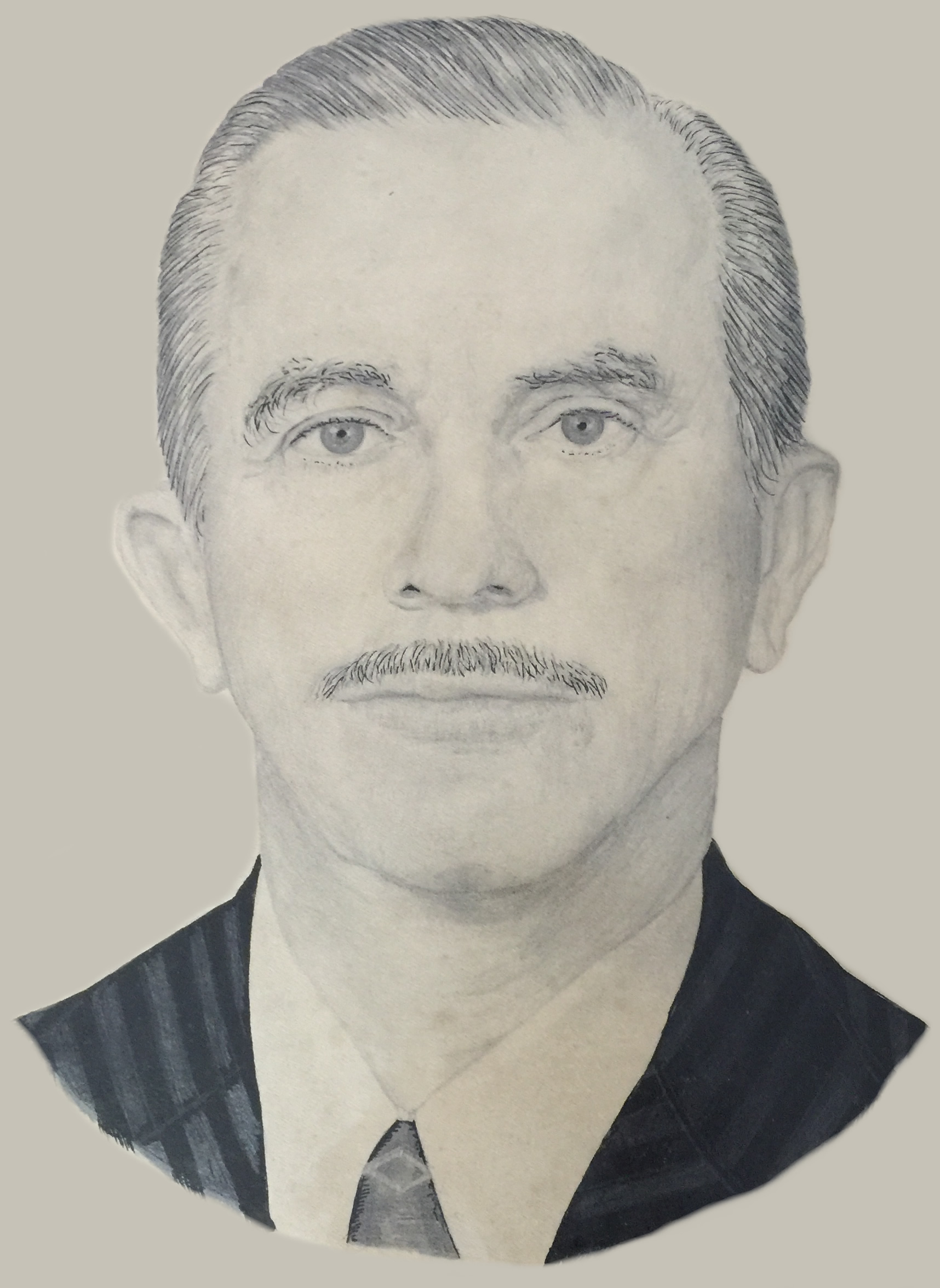 Antônio Alves Carneiro