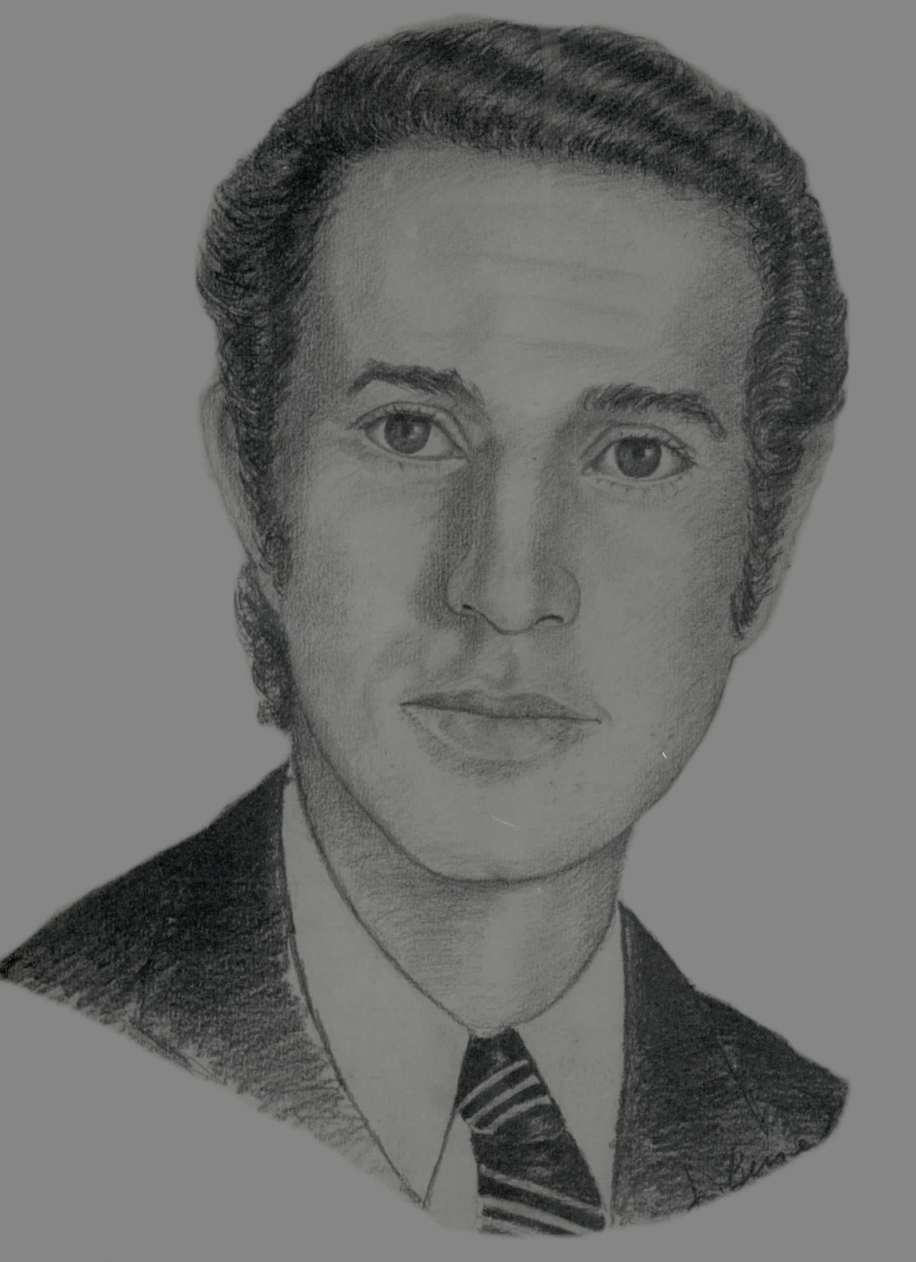 João Batista da Silveira