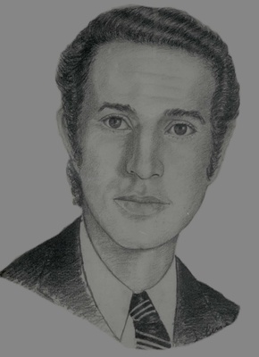 João Batista da Silveira