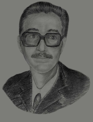 Maurity Nascimento Escobar