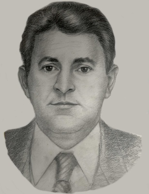 Max Lânio Gonzaga Jaime