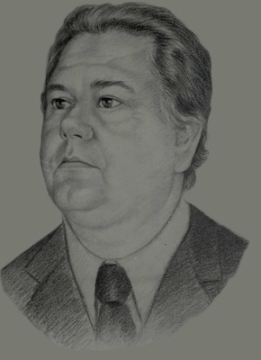 Fernão Ivan José Rodrigues