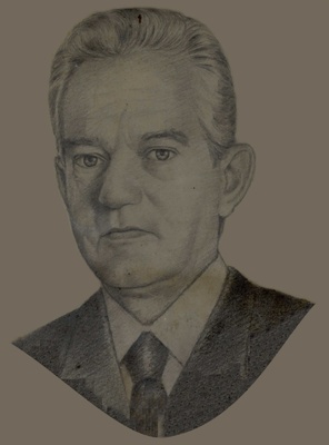 Atair Pio de Oliveira