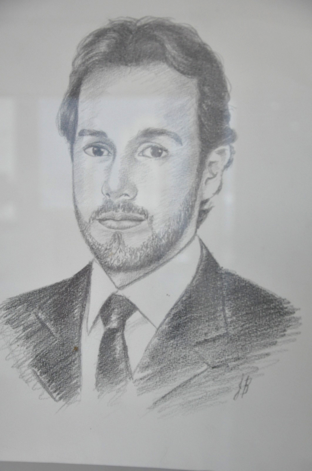 Fernando de Almeida Cunha 