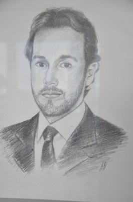 Fernando de Almeida Cunha 