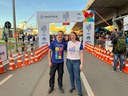 14º Circuito Anapolino de Corrida de Rua cumpre lei da Câmara em favor das pessoas com autismo