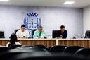 “Alerta Azul” para comunicação de desaparecimento de pessoas autistas é aprovado com Comissão de Segurança