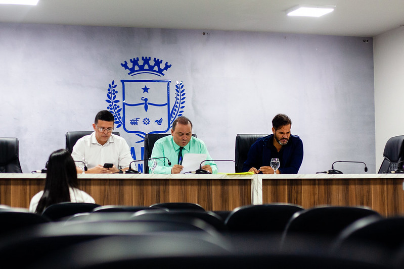 “Alerta Azul” para comunicação de desaparecimento de pessoas autistas é aprovado com Comissão de Segurança