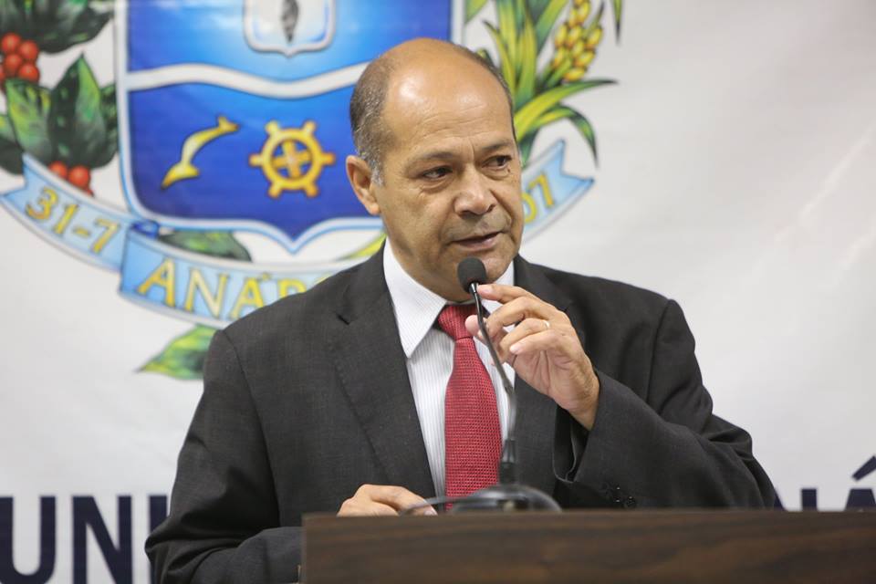 “Blitzen da Sefaz são arapucas para pegar o cidadão”, diz Luiz Lacerda 