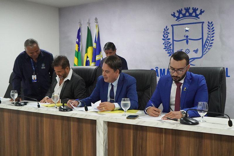 “Selo Anticorrupção” para empresas que adotem medidas de compliance avança em Comissão de Direitos do Servidor e Trabalho