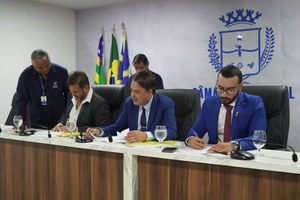 “Selo Anticorrupção” para empresas que adotem medidas de compliance avança em Comissão de Direitos do Servidor e Trabalho