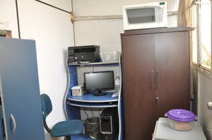 DSC_0417.JPG DSC_0417.JPG