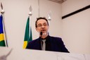 Alex Martins defende retomada do programa Graduação: “bolsas democratizam acesso às universidades” Alex Martins defende retomada do programa Graduação: “bolsas democratizam acesso às universidades”
