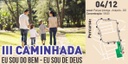 Amilton Filho garante apoio da Câmara Municipal para a III Caminhada “Eu sou do bem - Eu sou de Deus”, promovida pela Cruzada pela Dignidade Amilton Filho garante apoio da Câmara Municipal para a III Caminhada “Eu sou do bem - Eu sou de Deus”, promovida pela Cruzada pela Dignidade