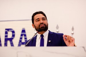 Ananias Júnior anuncia mutirão para conectar empresa com vagas abertas e trabalhadores 