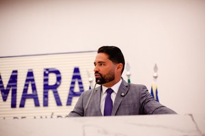 Ananias Júnior comemora criação do Fundo Municipal do Esporte e soma forças à proposta de criar o Museu do Esporte