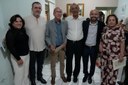 Anápolis ganha Instituto Histórico e Geográfico municipal para preservar memória da cidade Anápolis ganha Instituto Histórico e Geográfico municipal para preservar memória da cidade