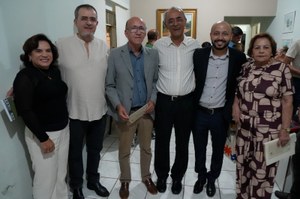 Anápolis ganha Instituto Histórico e Geográfico municipal para preservar memória da cidade