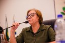 Anápolis investiu mais de R$ 178 milhões em saúde no 1º quadrimestre, segundo prestação de contas