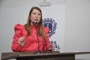 Andreia Rezende comemora repasse de R$ 27 milhões para advocacia Dativa de Goiás: “vitória histórica” 
