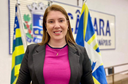 Andreia Rezende divulga serviço que dispõe sobre carteira de identificação para pessoa com autismo Andreia Rezende divulga serviço que dispõe sobre carteira de identificação para pessoa com autismo