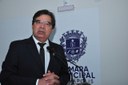 Aprovado projeto de Lisieux que autoriza Samu a levar pacientes para hospitais particulares Aprovado projeto de Lisieux que autoriza Samu a levar pacientes para hospitais particulares