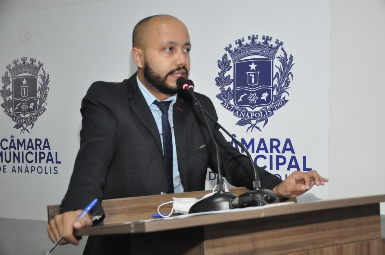 Aprovado projeto do vereador Professor Marcos que busca redução da evasão escolar