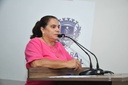 Aprovado projeto de lei que dispõe sobre apresentação de artistas em espaços públicos Aprovado projeto de lei que dispõe sobre apresentação de artistas em espaços públicos